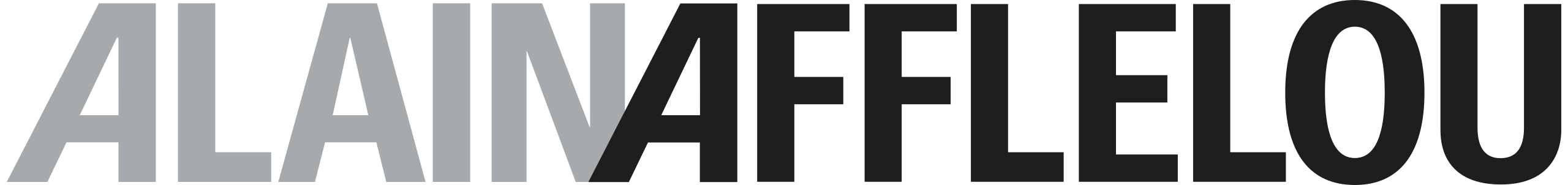 alain afflelou.svg