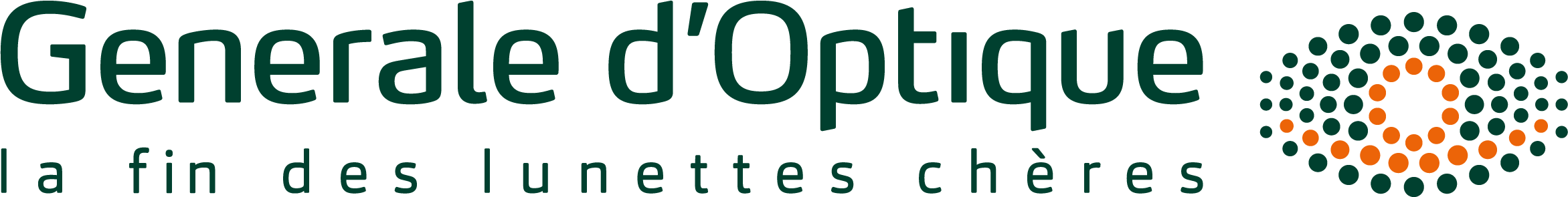 general d'optique