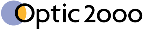 téléchargement