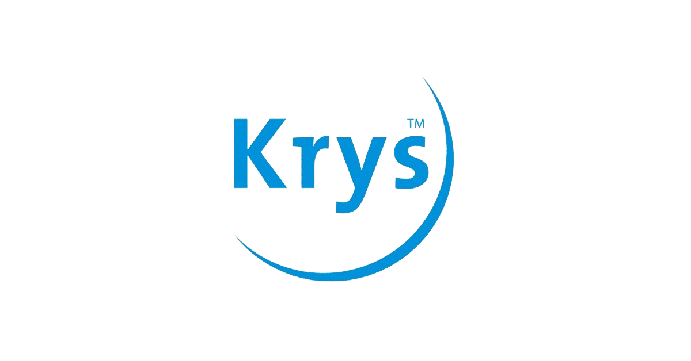 Krys