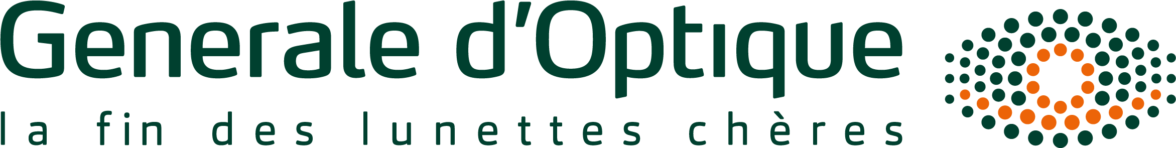 general d'optique