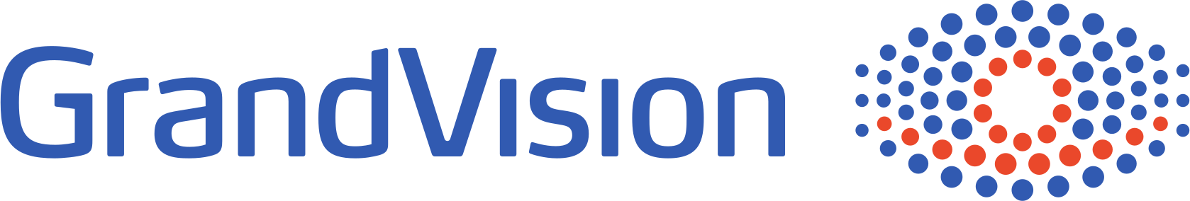 grand vision