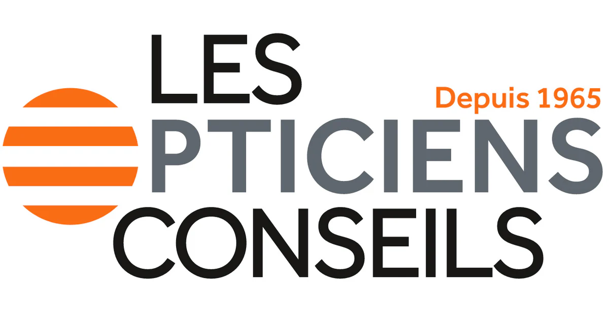 Les opticiens conseil