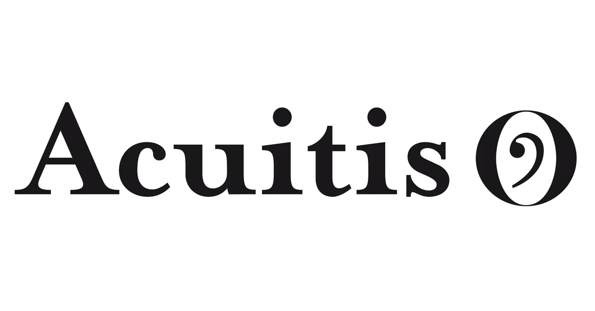 logo-maison-acuitis-horizontaljpg