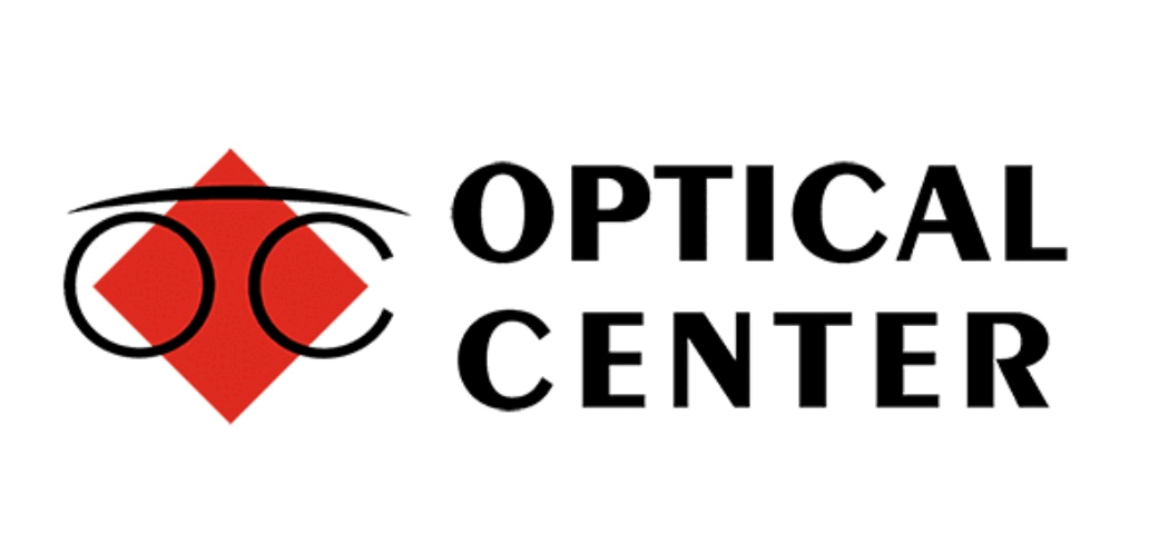 optical center