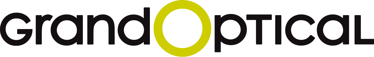 grand optical logo.svg