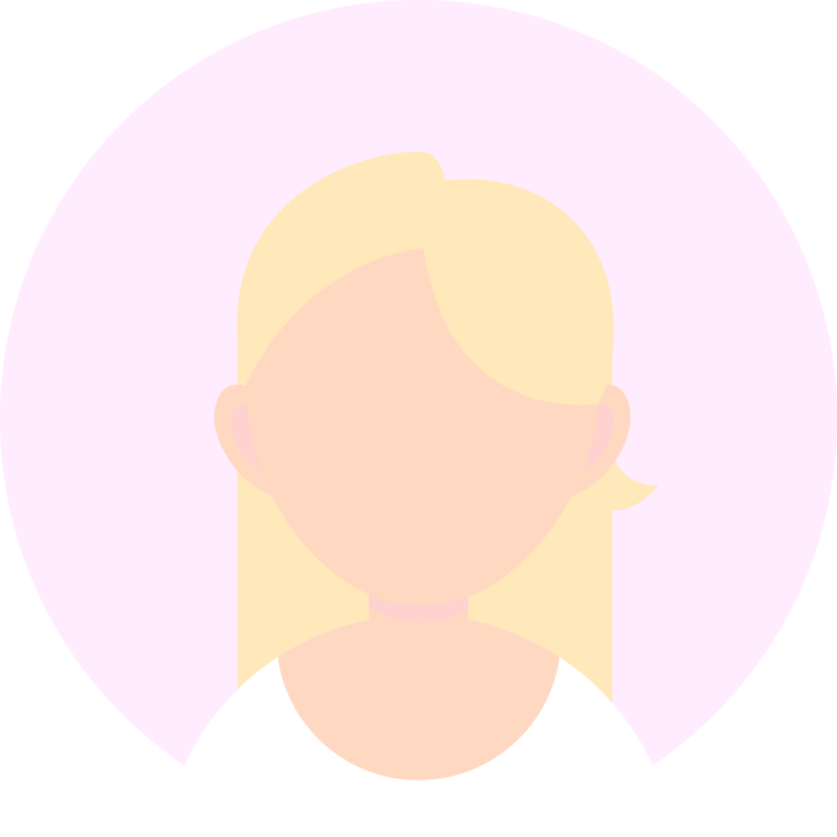 Jennifer zylberberg